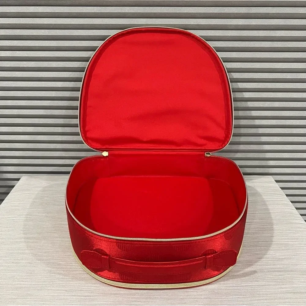 Estee Lauder Makeup Case